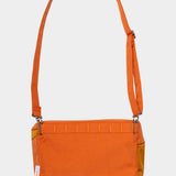 The New Bum Bag Koi & Ginger Medium