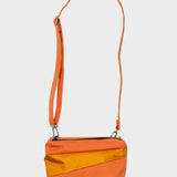 The New Bum Bag Koi & Ginger Small
