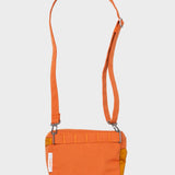 The New Bum Bag Koi & Ginger Small