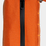 The New Bum Bag Koi & Ginger Small