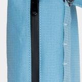 The New Bum Bag Ocean & Orange Small