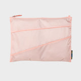 The New Pouch Mono Tone Large