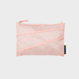 The New Pouch Mono Tone Medium