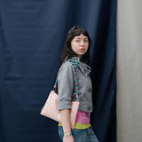 The New Pouch Mono Tone Medium