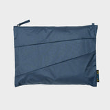 The New Pouch Mono Tornado Large
