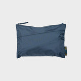 The New Pouch Mono Tornado Medium
