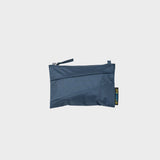 The New Pouch Mono Tornado Small