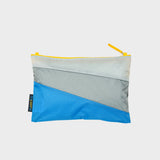 The New Pouch Multi Black Medium