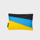 The New Pouch Multi Oxyde Medium