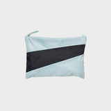 The New Pouch Surf Spray & Black Medium