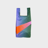 The New Shopping Bag Sunset Park Small