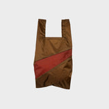 The New Shopping Bag Hazel & Oxyde Small