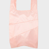 The New Shopping Bag Mono Tone Large