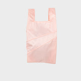 The New Shopping Bag Mono Tone Small