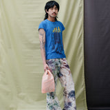 The New Shopping Bag Mono Tone Small