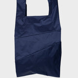 The New Shopping Bag Mono Water Large