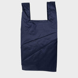 The New Shopping Bag Mono Water Medium