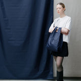 The New Shopping Bag Mono Water Medium