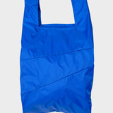 The New Shopping Bag Mono Yves Large