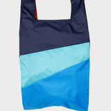 The New Shopping Bag Multi Drive Large
