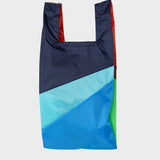 The New Shopping Bag Multi Drive Medium