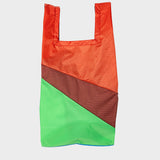 The New Shopping Bag Multi Drive Medium