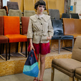 The New Shopping Bag Multi Drive Medium