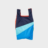 The New Shopping Bag Multi Drive Small