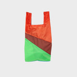 The New Shopping Bag Multi Drive Small