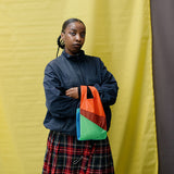 The New Shopping Bag Multi Drive Small