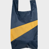 The New Shopping Bag Tornado & Calendula Large