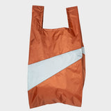The New Shopping Bag Cinnamon & Surf Spray Medium