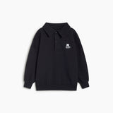 TNS Logo Polo
