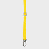 The New Strap TV Yellow Slim