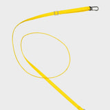 The New Strap TV Yellow Slim