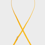 The New Strap Calendula Slim