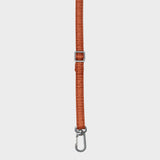 The New Strap Cinnamon Slim