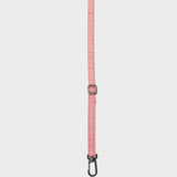The New Strap Pink Panther Slim