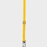 The New Strap Sunflower Slim