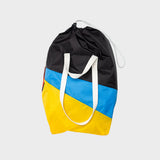 The New Trash Bag Multi Oxyde Medium