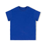 Pir Tshirt - Azul