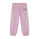 Stella McCartney Sport Joggers Purple