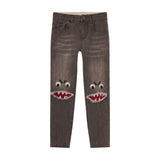 Stella McCartney Trousers Grey