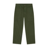 Stella McCartney Trousers Green