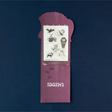 Tattoos - Enchanted
