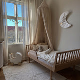 Eli Adult - Natural oil