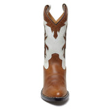 Twist Cowboyboots