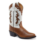 Twist Cowboyboots