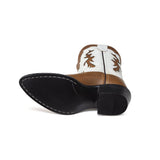 Twist Cowboyboots