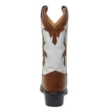 Twist Cowboyboots